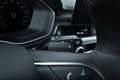 Audi A4 Avant 40 TDI Quattro *LEDER*ASSISTENZ*KEYLESS*TOP! Schwarz - thumbnail 22