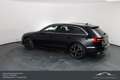 Audi A4 Avant 40 TDI Quattro *LEDER*ASSISTENZ*KEYLESS*TOP! Schwarz - thumbnail 11