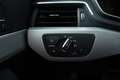 Audi A4 Avant 40 TDI Quattro *LEDER*ASSISTENZ*KEYLESS*TOP! Schwarz - thumbnail 19
