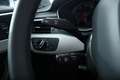 Audi A4 Avant 40 TDI Quattro *LEDER*ASSISTENZ*KEYLESS*TOP! Schwarz - thumbnail 21