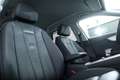 Audi A4 Avant 40 TDI Quattro *LEDER*ASSISTENZ*KEYLESS*TOP! Schwarz - thumbnail 29