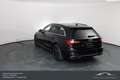 Audi A4 Avant 40 TDI Quattro *LEDER*ASSISTENZ*KEYLESS*TOP! Schwarz - thumbnail 10