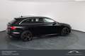 Audi A4 Avant 40 TDI Quattro *LEDER*ASSISTENZ*KEYLESS*TOP! Schwarz - thumbnail 7