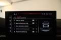 Audi A4 Avant 40 TDI Quattro *LEDER*ASSISTENZ*KEYLESS*TOP! Schwarz - thumbnail 41