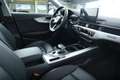 Audi A4 Avant 40 TDI Quattro *LEDER*ASSISTENZ*KEYLESS*TOP! Schwarz - thumbnail 27
