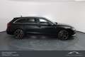 Audi A4 Avant 40 TDI Quattro *LEDER*ASSISTENZ*KEYLESS*TOP! Schwarz - thumbnail 6