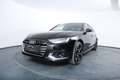Audi A4 Avant 40 TDI Quattro *LEDER*ASSISTENZ*KEYLESS*TOP! Schwarz - thumbnail 14