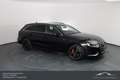 Audi A4 Avant 40 TDI Quattro *LEDER*ASSISTENZ*KEYLESS*TOP! Schwarz - thumbnail 5