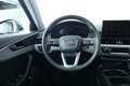Audi A4 Avant 40 TDI Quattro *LEDER*ASSISTENZ*KEYLESS*TOP! Schwarz - thumbnail 18