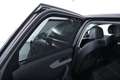 Audi A4 Avant 40 TDI Quattro *LEDER*ASSISTENZ*KEYLESS*TOP! Schwarz - thumbnail 45