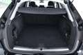 Audi A4 Avant 40 TDI Quattro *LEDER*ASSISTENZ*KEYLESS*TOP! Schwarz - thumbnail 48