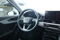 Audi A4 Avant 40 TDI Quattro *LEDER*ASSISTENZ*KEYLESS*TOP! Schwarz - thumbnail 28