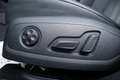 Audi A4 Avant 40 TDI Quattro *LEDER*ASSISTENZ*KEYLESS*TOP! Schwarz - thumbnail 26