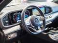 Mercedes-Benz GLE 350 GLE 350 de 4M AMG Line Night Pano Fahrassistenz Black - thumbnail 18