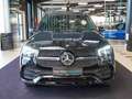 Mercedes-Benz GLE 350 GLE 350 de 4M AMG Line Night Pano Fahrassistenz Black - thumbnail 9