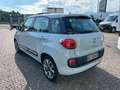 Fiat 500L 1.4 95 CV Lounge Білий - thumbnail 4