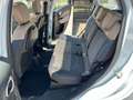 Fiat 500L 1.4 95 CV Lounge Bílá - thumbnail 6