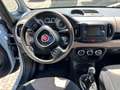 Fiat 500L 1.4 95 CV Lounge Bílá - thumbnail 8