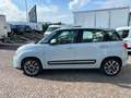 Fiat 500L 1.4 95 CV Lounge Білий - thumbnail 3