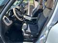 Fiat 500L 1.4 95 CV Lounge Bílá - thumbnail 9