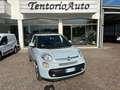 Fiat 500L 1.4 95 CV Lounge Білий - thumbnail 1