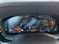 BMW 640 d xDrive Gran Turismo M Sportpaket + GARANTIE Grau - thumbnail 15