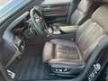 BMW 640 d xDrive Gran Turismo M Sportpaket + GARANTIE Grau - thumbnail 10