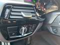 BMW 640 d xDrive Gran Turismo M Sportpaket + GARANTIE Grau - thumbnail 18