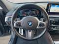 BMW 640 d xDrive Gran Turismo M Sportpaket + GARANTIE Grau - thumbnail 14
