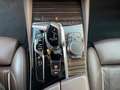 BMW 640 d xDrive Gran Turismo M Sportpaket + GARANTIE Grau - thumbnail 12