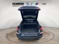 BMW 640 d xDrive Gran Turismo M Sportpaket + GARANTIE Grau - thumbnail 5