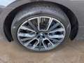 BMW 640 d xDrive Gran Turismo M Sportpaket + GARANTIE Grau - thumbnail 2
