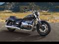 BMW R 18 Modelljahr 2025 Noir - thumbnail 1