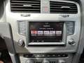 Volkswagen Golf VII Variant Comfortline BMT 1. Hand - thumbnail 14
