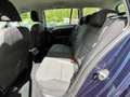 Volkswagen Golf VII Variant Comfortline BMT 1. Hand - thumbnail 15