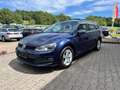 Volkswagen Golf VII Variant Comfortline BMT 1. Hand - thumbnail 3