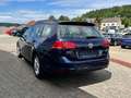 Volkswagen Golf VII Variant Comfortline BMT 1. Hand - thumbnail 5