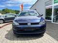 Volkswagen Golf VII Variant Comfortline BMT 1. Hand - thumbnail 2