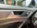 Volkswagen Golf VII Variant Comfortline BMT 1. Hand - thumbnail 11