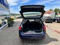 Volkswagen Golf VII Variant Comfortline BMT 1. Hand - thumbnail 8