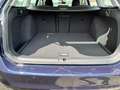 Volkswagen Golf VII Variant Comfortline BMT 1. Hand - thumbnail 7