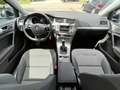 Volkswagen Golf VII Variant Comfortline BMT 1. Hand - thumbnail 9