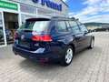 Volkswagen Golf VII Variant Comfortline BMT 1. Hand - thumbnail 6