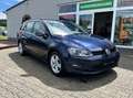 Volkswagen Golf VII Variant Comfortline BMT 1. Hand - thumbnail 1