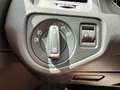 Volkswagen Golf VII Variant Comfortline BMT 1. Hand - thumbnail 12