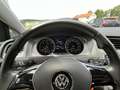 Volkswagen Golf VII Variant Comfortline BMT 1. Hand - thumbnail 13