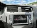 Volkswagen Golf VII Variant Comfortline BMT 1. Hand - thumbnail 18