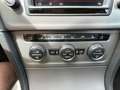Volkswagen Golf VII Variant Comfortline BMT 1. Hand - thumbnail 16