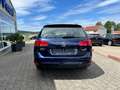Volkswagen Golf VII Variant Comfortline BMT 1. Hand - thumbnail 4