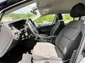 Volkswagen Golf VII Variant Comfortline BMT 1. Hand - thumbnail 10